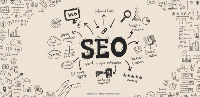 SEO Guide